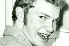 1_¨Christer-Bjornehall