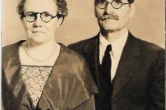 1_Agnes-Eliza-Turner