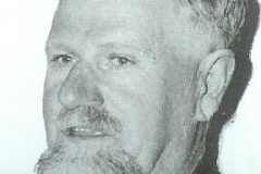 1_Albin-Rickard-Gustavsson