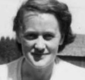 1_Alice-Ingeborg-Fagrell