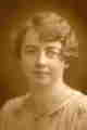 1_Alma-Elvira-Larsson-1901