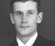 1_Anders-Sixten-Persson-2