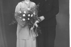 1_Anders-Sixten-persson