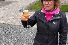 1_Ann-louice-Haltorp