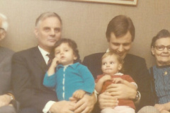 1_Anna-Albertina-Bjorklund