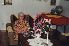 1_Anna-Eugenia-Dufstrom-1
