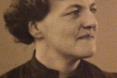 1_Anna-Hansson