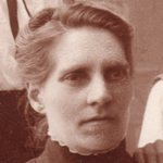 1_Anna-Helena-Engdahl