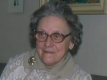 1_Anna-Kristina-Bergman