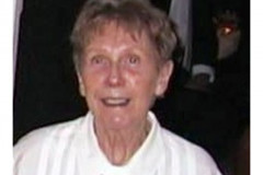 1_Anna-Maria-Akerlind