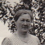 1_Anna-Viktoria-Bergdahl-2