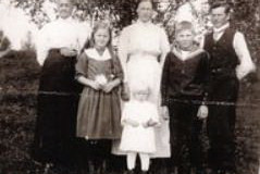1_Anna-Viktoria-Bergdahl