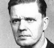 August MalménFars kusin