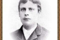 1_August-Simeon-Matsson