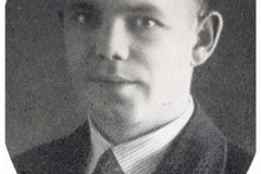 1_Backa-Harald-Robert-Eriksson