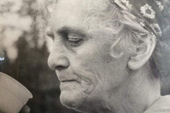 1_Backola-Hulda-Nilsson