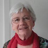1_Barbro-Viden