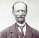 1_Bengt-Jonsson-Sjoberg