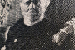 1_Beri-Lars-Andersson