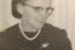 1_Betty-Amalia-Olsson