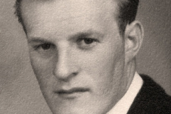 1_Bjorn-Ivar-Pettersson