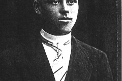 1_Bond-Albert-Frojd