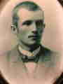 1_Boris-Olof-Matsson