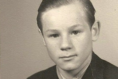1_Borje-Albinsson
