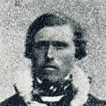 1_Bors-Lars-Persson