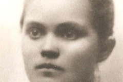 1_Botiilda-Olsson