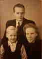 1_Britt-anna-olivia-Olsson