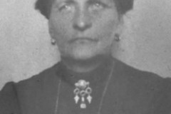 1_Britta-Hindriksdotter-1806