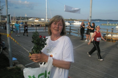 1_Britta-Lillbet-Frodin