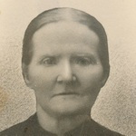 1_Britta-Olsson-1836