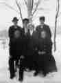 1_Brus-lars-larsson-1