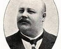 1_Cark-Gustaf-Smith