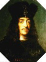 1_Carl-Eriksson-Gyllenstierna