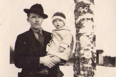 1_Carl-Viktor-Berg