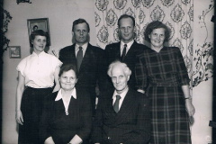 1_Carl-WILHELM-Flood