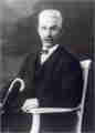 1_Carl-gustav-andersson-melin