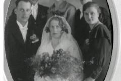 1_Cecilia-Jernberg
