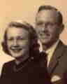 1_Charles-Phillips-Waller-Crowel