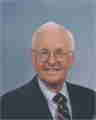 1_Charles-Phillips-Waller-Crowell