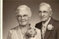 1_Clara-och-George