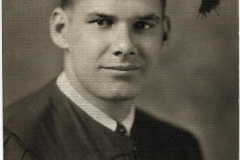 1_Clarence-Herbert-Carlson