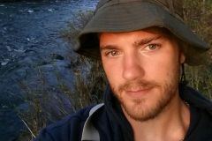 Daniel JohanssonSysterson