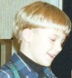 Daniel JohanssonSysterson