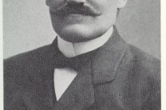 1_Danils-Per-Larsson