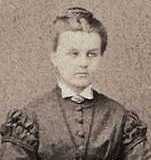 1_Dollas-Brita-Jonsdotter-1859