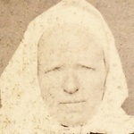1_Dollas-Kerstin-Andersson